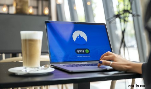 Mac và Windows:Cái nào phù hợp với bạn? 