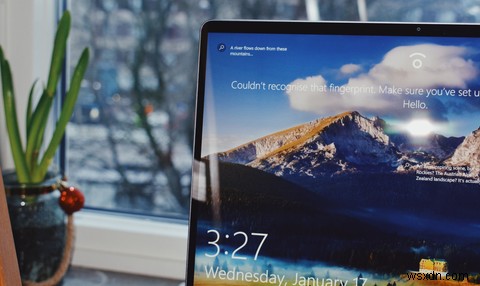 Mac và Windows:Cái nào phù hợp với bạn? 