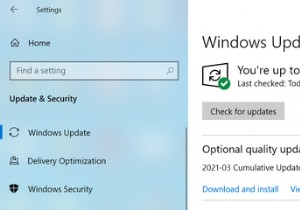Bản cập nhật Windows mới sửa lỗi màn hình xanh chết do lỗi in 