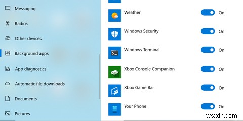 8 cách khắc phục dễ dàng khi ứng dụng điện thoại của bạn không hoạt động trong Windows 10 