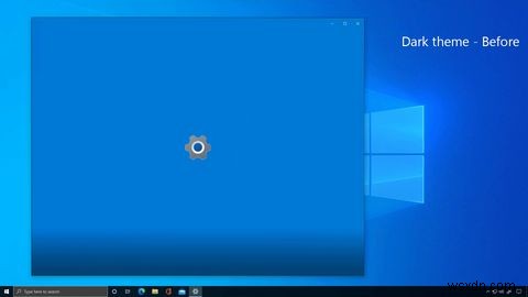 Windows 10 Insider Build 20241 bổ sung một số tính năng tuyệt vời 