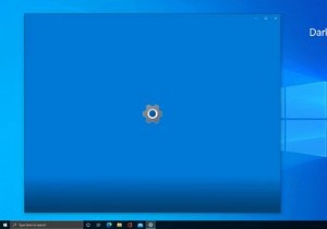 Windows 10 Insider Build 20241 bổ sung một số tính năng tuyệt vời 