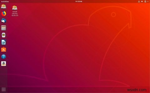 7 điều mà Ubuntu làm tốt hơn Windows 