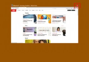 3 mẹo cần thiết cho máy tính ảo để tăng năng suất cho Windows 10 