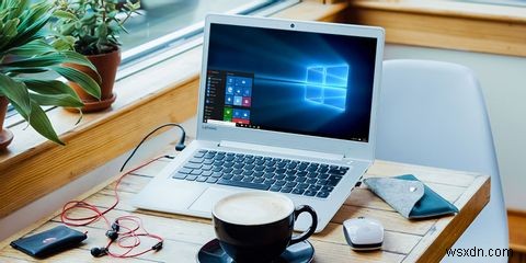 Ultimate Windows PC Mastery:Hơn 70 mẹo, thủ thuật và hướng dẫn cho mọi người 