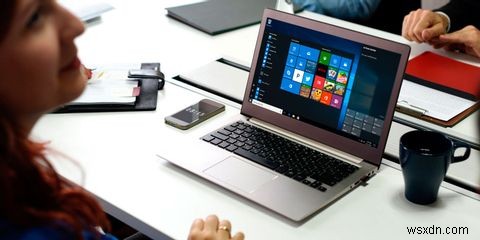 Ultimate Windows PC Mastery:Hơn 70 mẹo, thủ thuật và hướng dẫn cho mọi người 