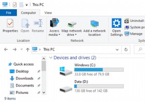 Windows 10 có đóng băng máy tính của bạn không? Thử cái này! 