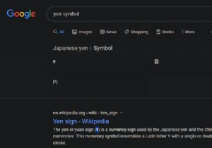 6 cách gõ ký hiệu tiếng Trung và các ký tự nước ngoài khác trong Windows 