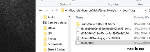 Cách bắt đầu với Windows 10 Sticky Notes:Mẹo và thủ thuật 