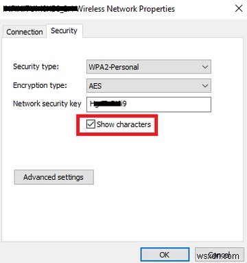 Gặp sự cố Wi-Fi Windows 10? Đây là cách khắc phục 