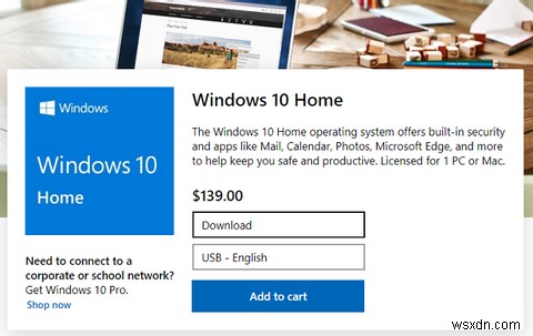 Bạn vẫn có thể nâng cấp lên Windows 10 miễn phí! Đây là cách 