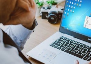 Bạn nên chọn hệ điều hành nào cho PC tiếp theo của mình? 