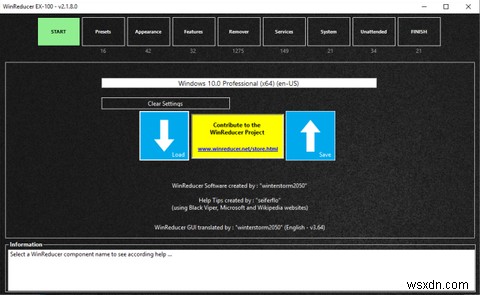 Bạn cần bao nhiêu dung lượng để chạy Windows 10? 