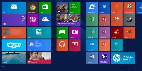 4 cách tốt nhất để nâng cấp từ Windows 7 lên 10 trước năm 2020 