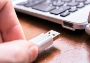 Windows sẽ không cài đặt đúng cách? 5 Mẹo để Giải quyết Tất cả Các Vấn đề Thường gặp 