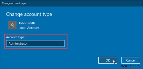 Cách tắt quyền truy cập vào Registry Editor trong Windows 10 