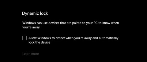 Windows Hello hoạt động như thế nào và làm cách nào để kích hoạt nó? 