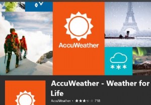 7 tính năng hàng đầu Windows 10 vay mượn từ Android và iOS 