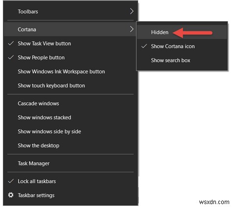 Cortana trong Windows 10:Mọi thứ bạn cần biết 