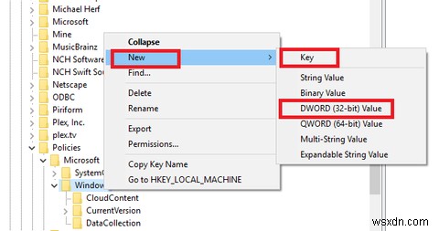 Hướng dẫn khắc phục sự cố cho bản cập nhật Windows 10 Fall Creators hoàn chỉnh 