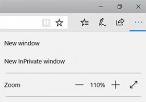 Cách ghim trang web vào menu Start trong Windows 10 