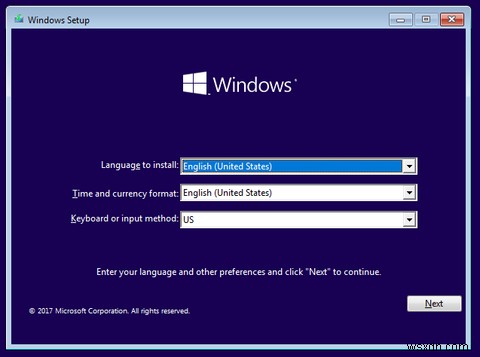 Cách sử dụng VirtualBox:Hướng dẫn người dùng 