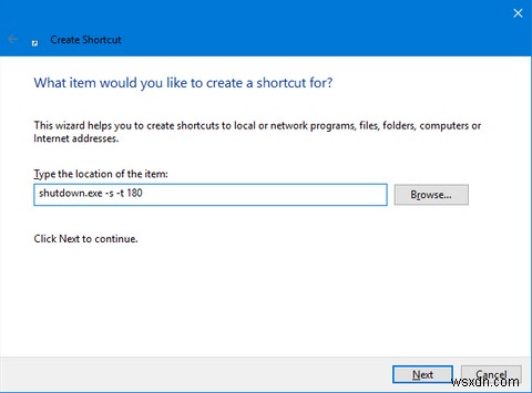 Cách tắt Windows 10:7 Mẹo và Thủ thuật 