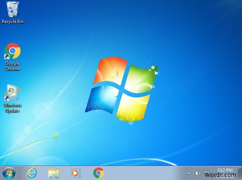 Điều gì sẽ xảy ra khi Hỗ trợ Windows 10 kết thúc? 