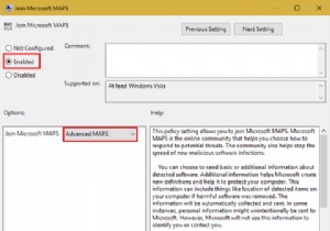 Làm cho Windows Defender hiệu quả hơn bằng cách lật một cài đặt 