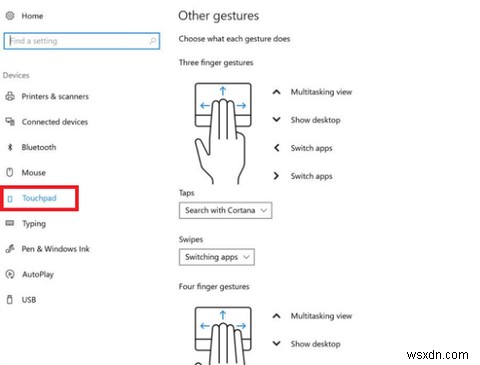 7 tính năng mới của Windows 10 có thể bạn đã bỏ qua 