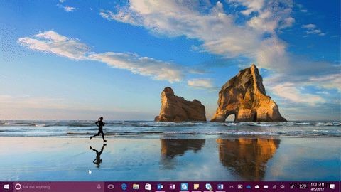 Ứng dụng Microsoft Tips:Một lý do lớn tại sao bạn nên sử dụng nó 