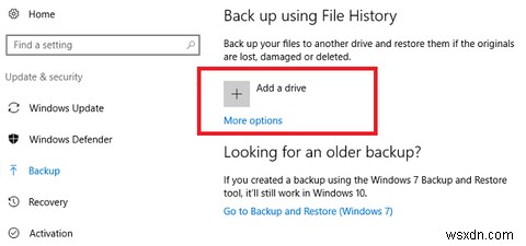 Các chủ đề sắp xuất hiện trên Windows Store:Cách tải chúng ngay bây giờ! 