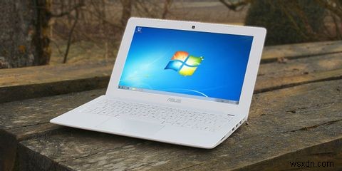 Bạn muốn mua PC chạy Windows 7? Vội vàng! Dấu hiệu Halloween Kết thúc Bán hàng 