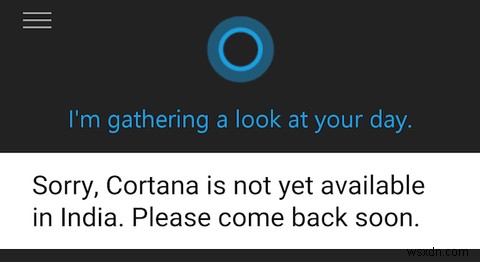 Cách đồng bộ hóa thông báo Android với Windows 10 bằng Cortana 