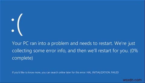 Nhiều người từ chối nâng cấp Windows 10 miễn phí, đây là lý do 