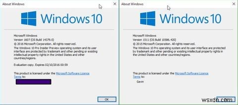 Mọi thứ bạn nên biết về khóa sản phẩm Windows 