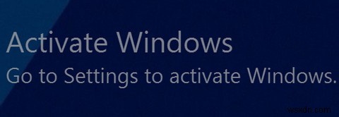 Mọi thứ bạn nên biết về khóa sản phẩm Windows 