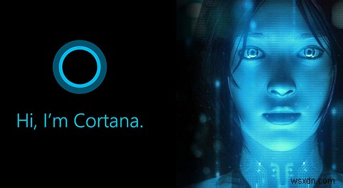 Cách buộc Cortana sử dụng Chrome và Google trong Windows 10 