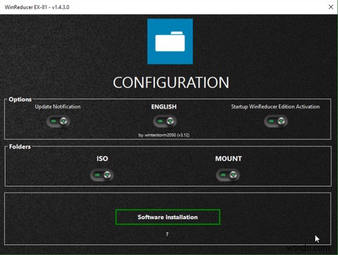 Cách cập nhật phương tiện cài đặt Windows ISO để thiết lập nhanh chóng 