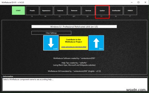 Cách cập nhật phương tiện cài đặt Windows ISO để thiết lập nhanh chóng 