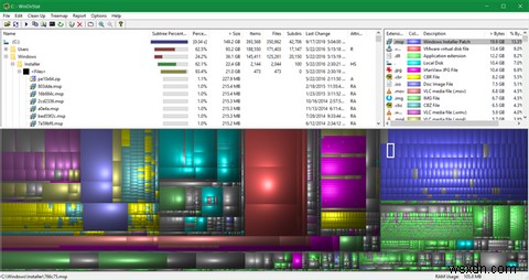 Cách chuyển Windows từ HDD sang SSD để cải thiện hiệu suất 