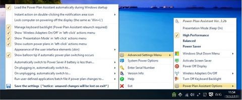 Cách chạy Windows 10 tự nhiên trên Mac:Tốt, xấu và xấu 