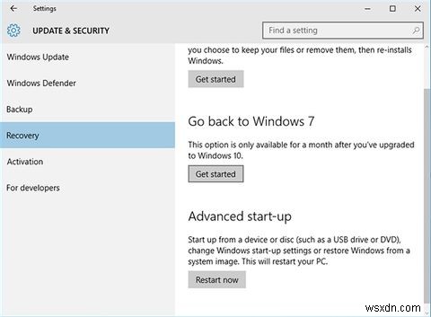 Hành động NGAY BÂY GIỜ để giữ cho bản nâng cấp Windows 10 của bạn miễn phí sau ngày 29 tháng 7 