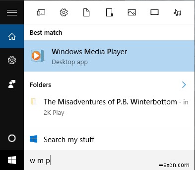 7 Mẹo tìm kiếm để tìm những gì bạn đang tìm kiếm trong Windows 10 