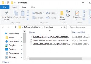 8 Sự cố khó chịu của Windows 10 &Cách khắc phục Chúng 