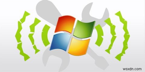 8 Sự cố khó chịu của Windows 10 &Cách khắc phục Chúng 