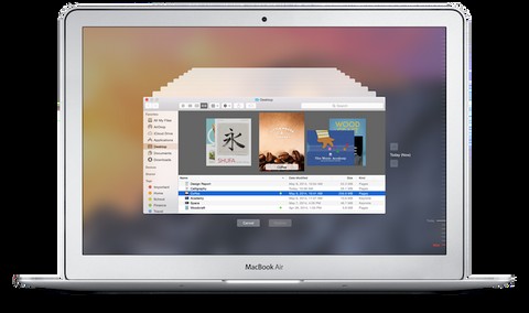 8 Hệ điều hành thay thế cho máy Mac của bạn (Hoạt động trên thực tế) 