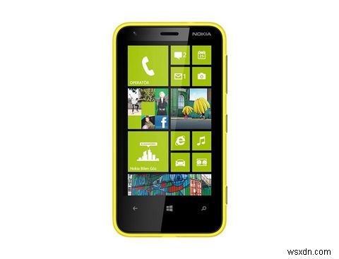 Đây là lý do tại sao Windows 10 Mobile là một lỗi khởi chạy công nghệ 