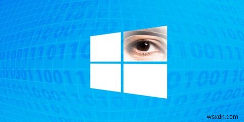 5 điều cuối cùng cần thử trước khi hạ cấp khỏi Windows 10 