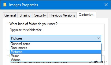 Cách tận dụng tối đa File Explorer của Windows 10 